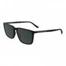 Gafas CALVIN KLEIN CK25505S 001