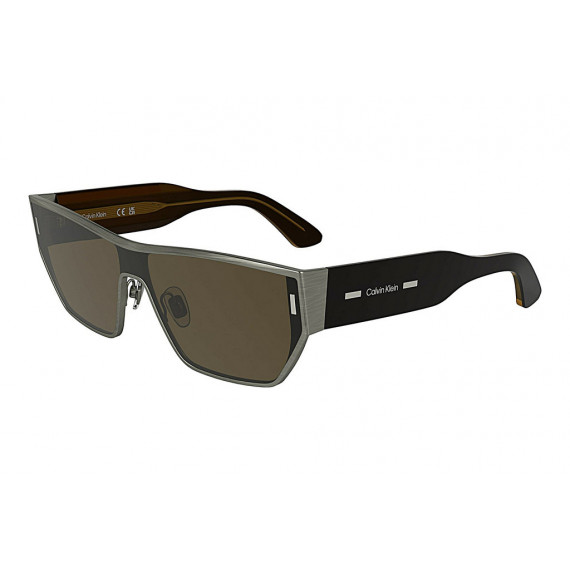 Gafas CALVIN KLEIN CK25102S 071