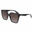 Gafas Liujo LJ798S 001  LIU JO