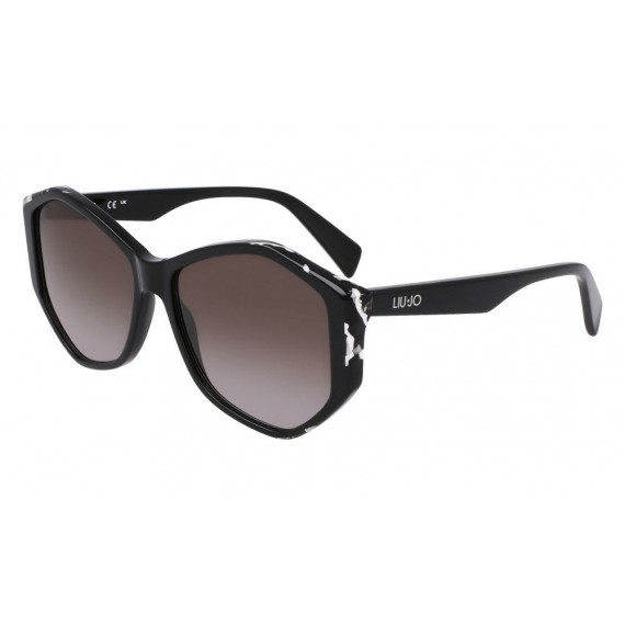 Gafas Liujo LJ797S 012  LIU JO