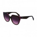 Gafas Liujo LJ783S 212  LIU JO