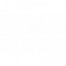 Gafas KARL LAGERFELD KL6181S 000