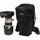 LOWEPRO Protactic Tlz 75 Aw