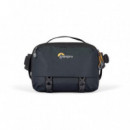 LOWEPRO Trekker Slx 120 Negro