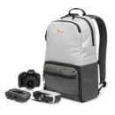 LOWEPRO Truckee Bp 200 Lx Gris