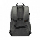 LOWEPRO Truckee Bp 200 Lx Gris