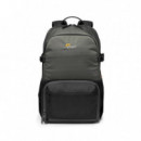 LOWEPRO Truckee Bp 250 Negro