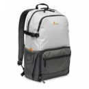 LOWEPRO Truckee Bp 250 Lx Gris