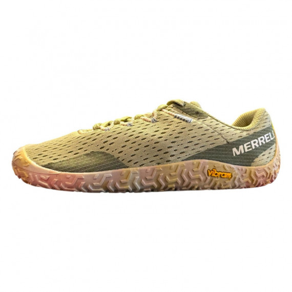 MERRELL Vapor Glove 6