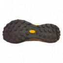 ARC´TERYX Norvan Ld 3