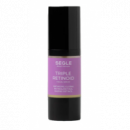 SEGLE Linical Triple Retinoid Serum 30ML