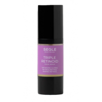 SEGLE Linical Triple Retinoid Serum 30ML