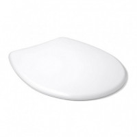 Tapa de Inodoro Compatible BT2419 BENOTTI