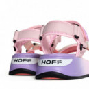 Sandalias Antigua  HOFF