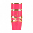 Yara Candy Eau de Parfum  LATTAFA
