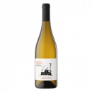 And the winner is... 2023 - 75cl