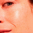 Stick Solaire Invisible Protector Solar Stick Spf 50  CLARINS