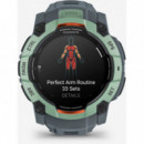 GARMIN Instinct 3 50MM Amoled
