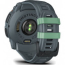 GARMIN Instinct 3 50MM Amoled