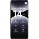 XIAOMI Redmi Note 14 Pro+ 5G 8GB 256GB