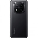 XIAOMI Redmi Note 14 Pro+ 5G 8GB 256GB