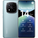 XIAOMI Redmi Note 14 Pro + 5G 12GB 512GB