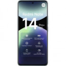 XIAOMI Redmi Note 14 Pro + 5G 12GB 512GB