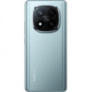 XIAOMI Redmi Note 14 Pro + 5G 12GB 512GB