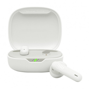 JBL Wave Flex 2