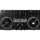 Pioneer DDJ-REV7