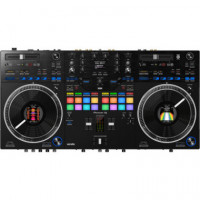 Pioneer DDJ-REV7