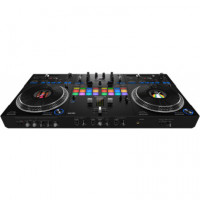 Pioneer DDJ-REV7