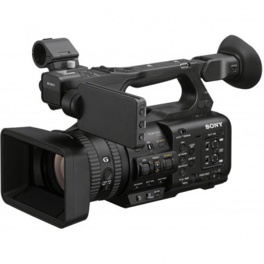 SONY PXW-Z200