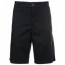 ARMANI EXCHANGE - S42 - 1583 - 8NZS42ZN1RZ/1583