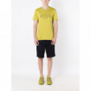 ARMANI EXCHANGE - S42 - 1583 - 8NZS42ZN1RZ/1583