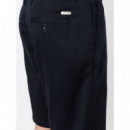 ARMANI EXCHANGE - S42 - 1583 - 8NZS42ZN1RZ/1583