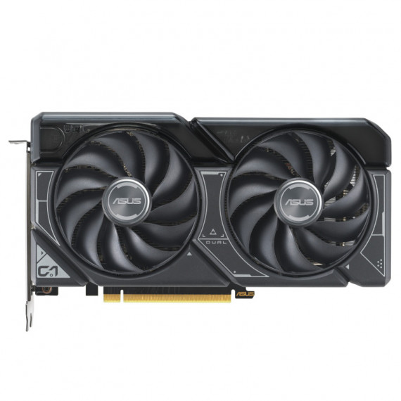 ASUS Dual Rtx 4060 Ti Oc 8GB