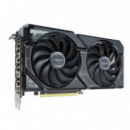 ASUS Dual Rtx 4060 Ti Oc 8GB