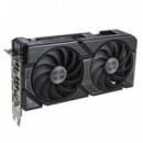 ASUS Dual Rtx 4060 Ti Oc 8GB