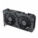 ASUS Dual Rtx 4060 Ti Oc 8GB