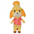 Peluches Animal Crossing  SIMBA