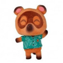 Peluches Animal Crossing  SIMBA