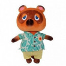 Peluches Animal Crossing  SIMBA