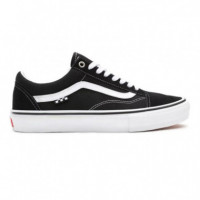 Zapatillas VANS Old Skool Kids