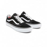 Zapatillas VANS Old Skool Kids