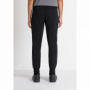 Jogger ANTONY MORATO Negro-gris-verde