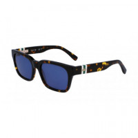 Gafas LACOSTE L6007S 230
