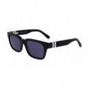 Gafas LACOSTE L6007S 001