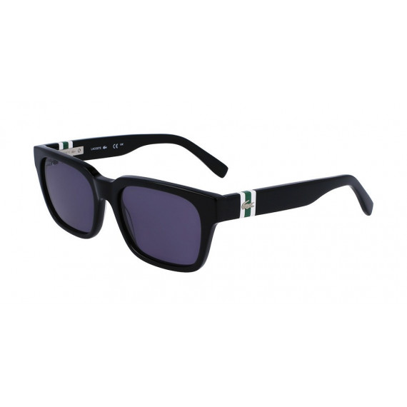 Gafas LACOSTE L6007S 001