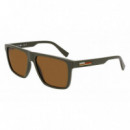 Gafas LACOSTE L6027S 275